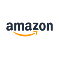 Amazon, Amzhandel