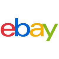 Ebay, Amzhandel